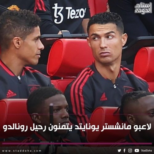 Photo post from staddoha.