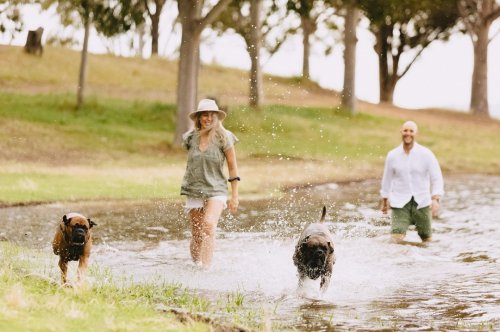 Photo post from visitalburywodonga.