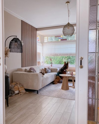 Photo post from hoff.van.saar.