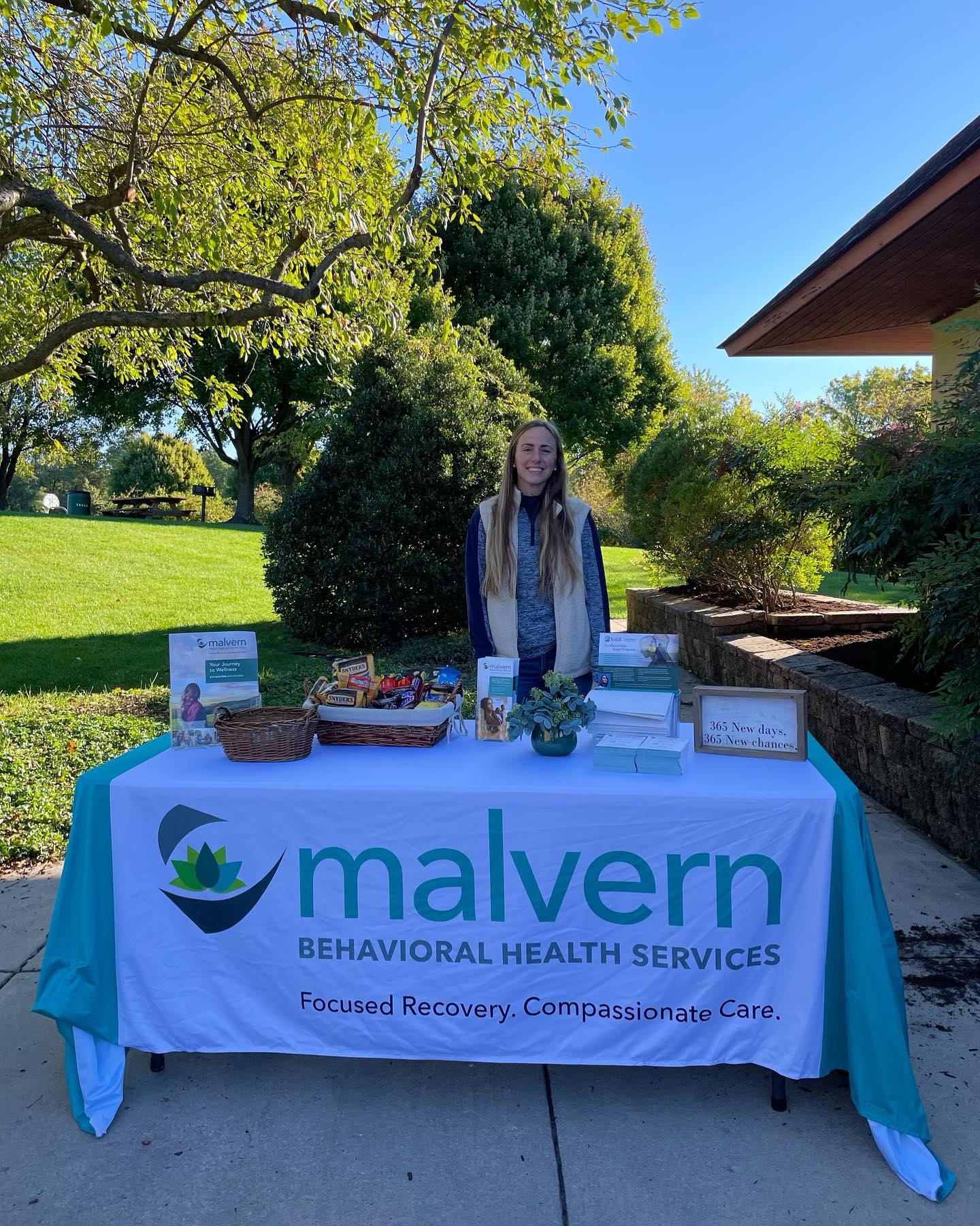 Photo post from malverntreatmentcenters.