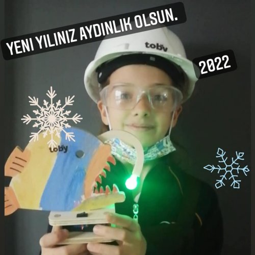 Photo post from tobycomtr.