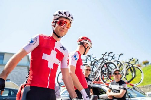 Photo post from nils.brun.