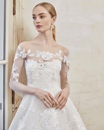 Photo post from jolibride.