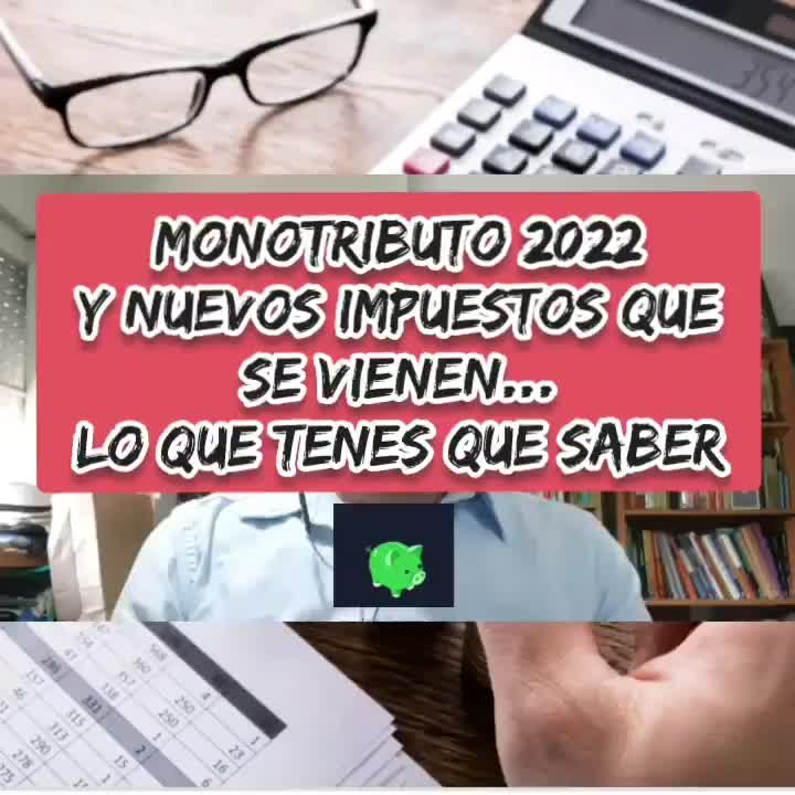 Video post from damiandipace.