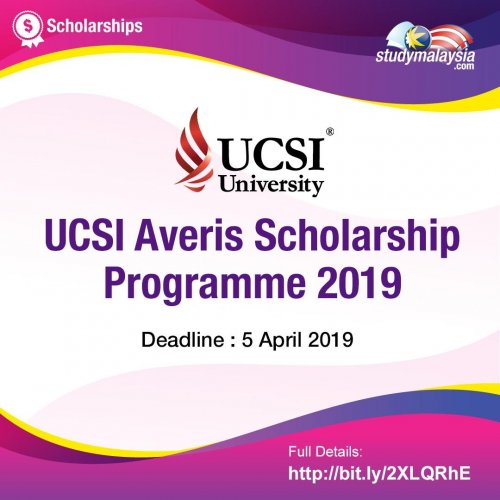 Photo post from studymsia.