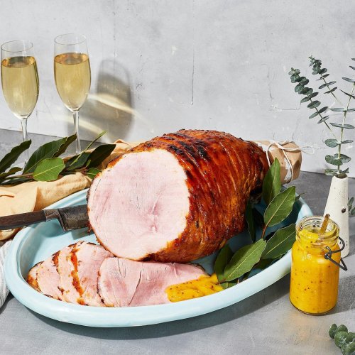 Carousel post from oldyellamustard.