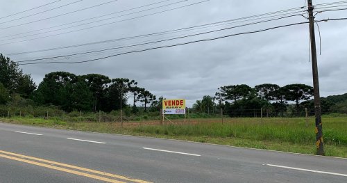 Carousel post from imobiliariammocelin.