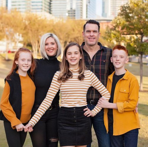 Photo post from kerisellsaustin.