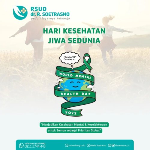Photo post from soetrasno_rs.