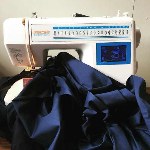 Photo post from bodyharmonie_marrickville.