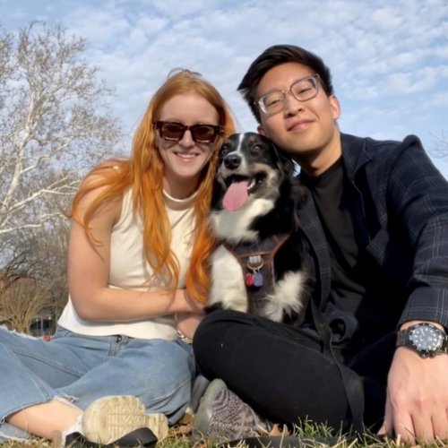 Photo post from lennoxflatscolumbus.