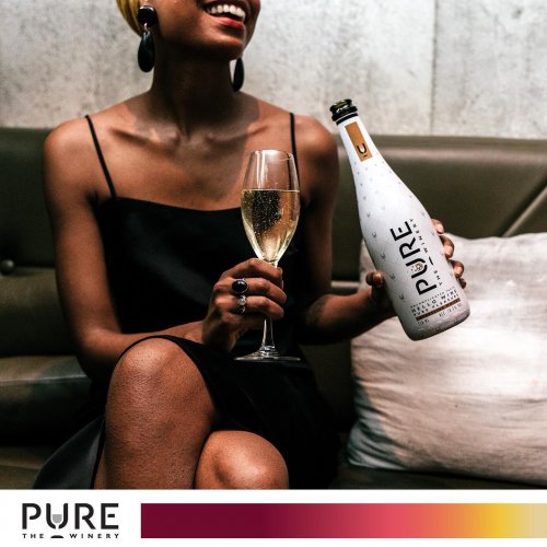 Photo post from purethewineryes.