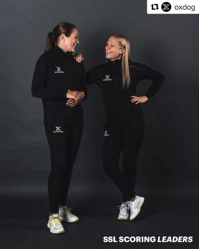 Photo post from kauppitwins.