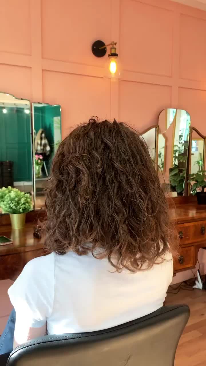 Video post from kinkbynaturekbn.