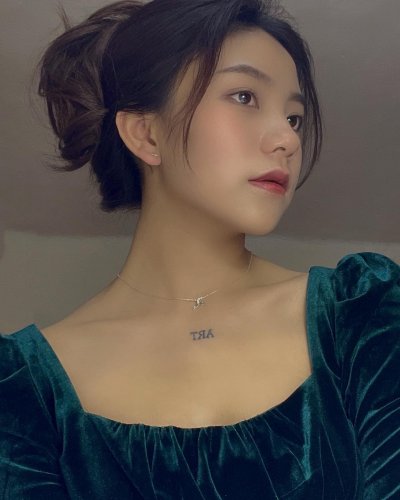 PostPhoto