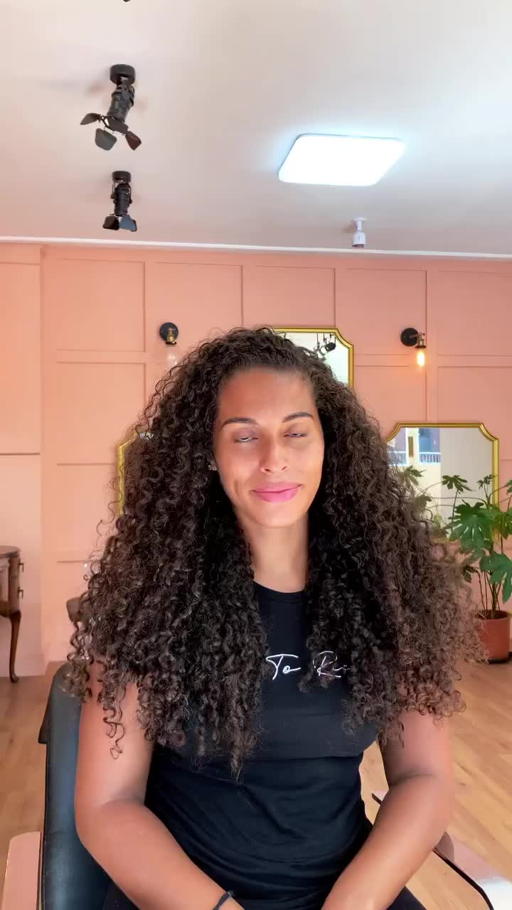 Video post from kinkbynaturekbn.