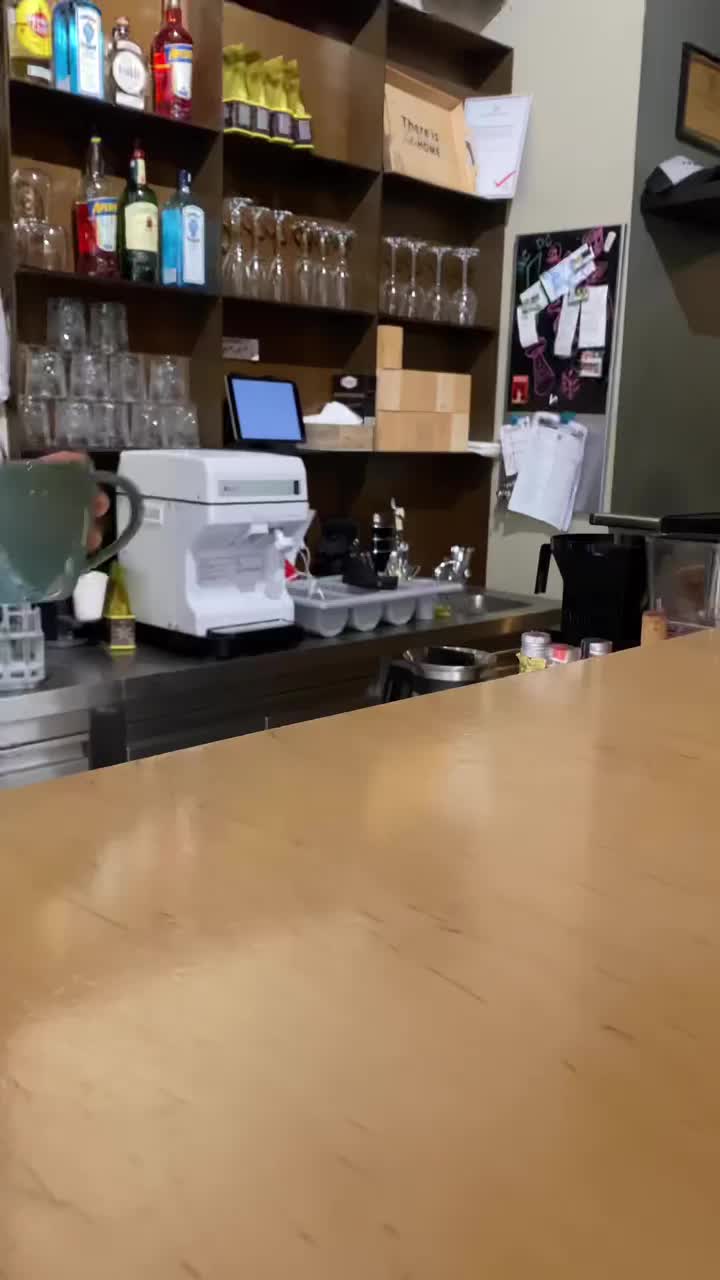 Video post from coffeeandwafflescz.