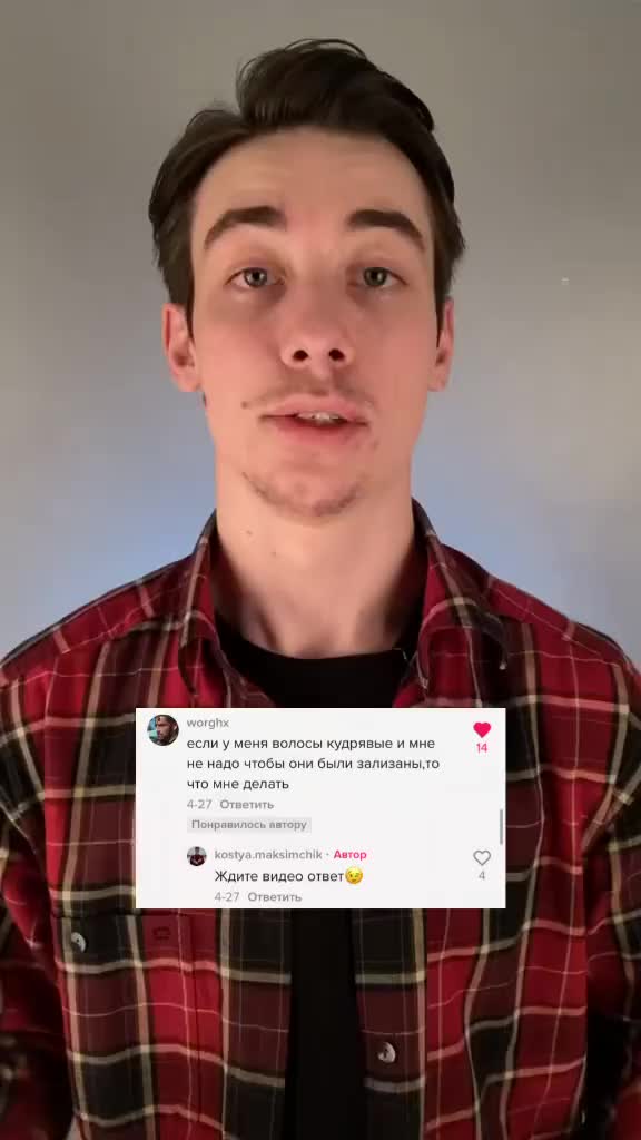 Video post from kostya.maksimchik.