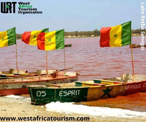 Photo post from wafricatourism.