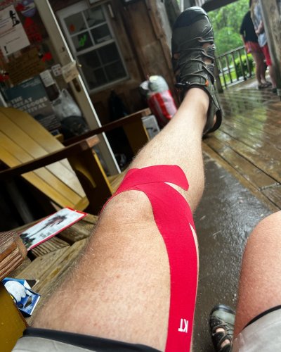 Photo post from trekdirtyto.me.