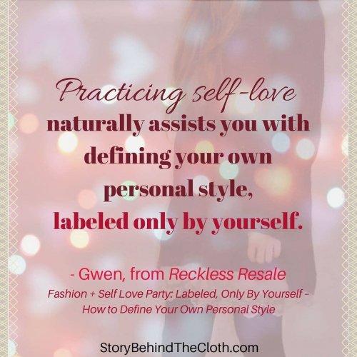 Photo post from storybehindthecloth.