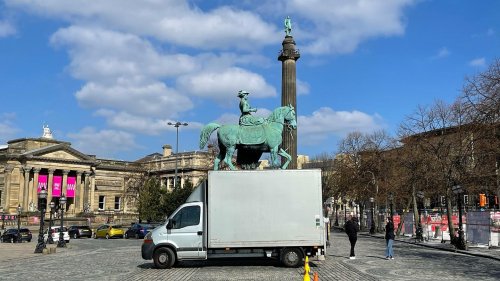 Photo post from saltfilm_locations.