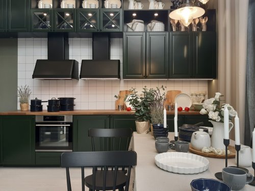 Photo post from avkointerior.