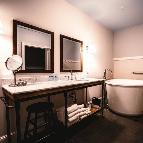 Photo post from hotelonnorth.