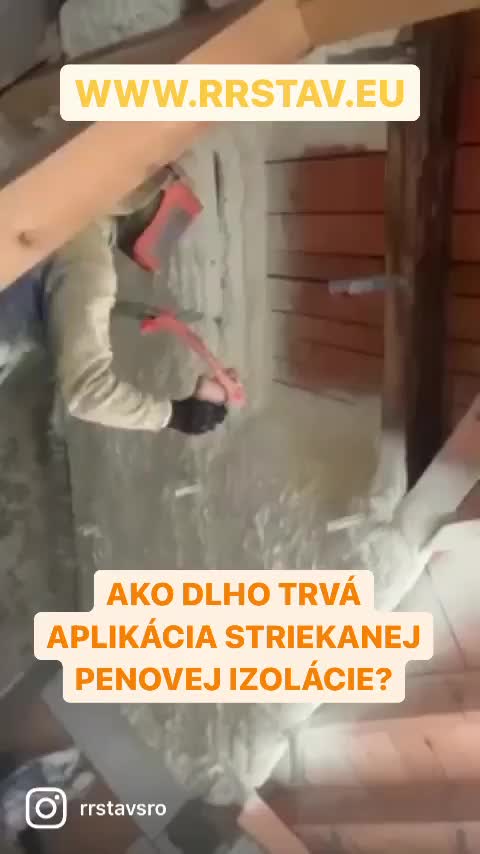 Video post from rrstavsro.