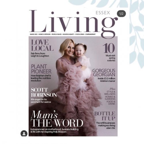 Carousel post from glasshouseretreat.