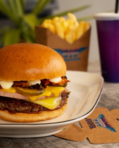 Photo post from oldyellamustard.