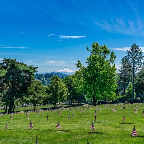 Photo post from hotel_lucia.