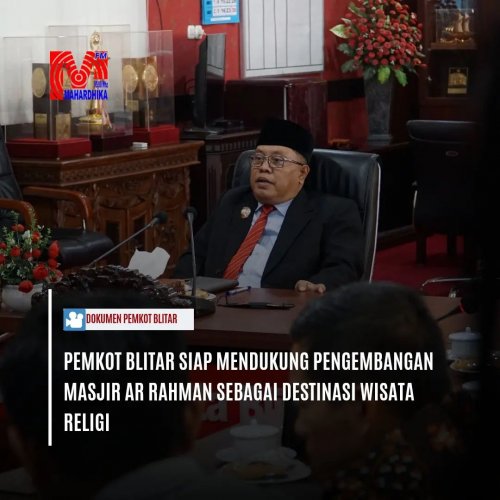PostPhoto