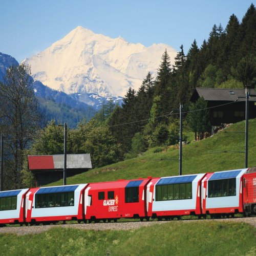 Photo post from taucktravel.