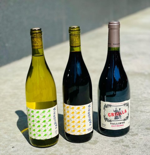 Photo post from dandywineshop.