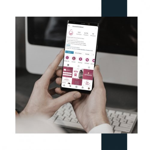 Photo post from hai.markbro.