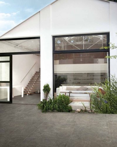 Photo post from ceramicstein.