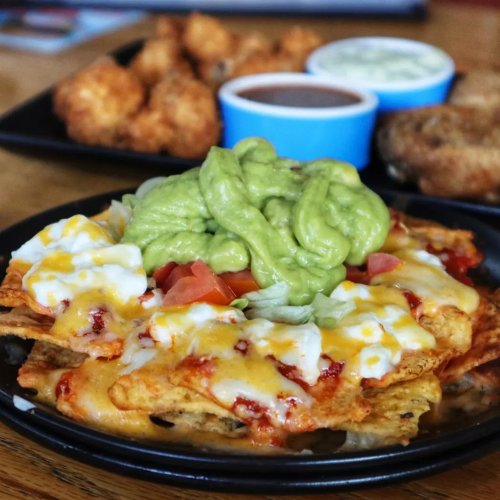 Photo post from festival_mall.