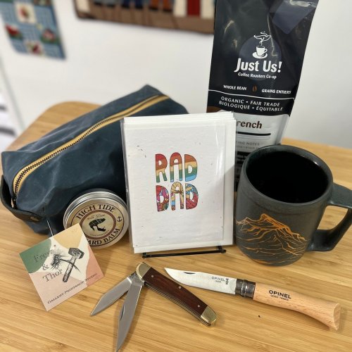 Photo post from freyaetthor.