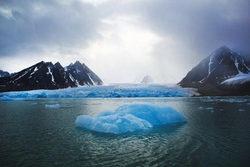 Photo post from taucktravel.