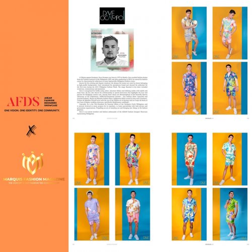 Carousel post from aseanfdshowcase.