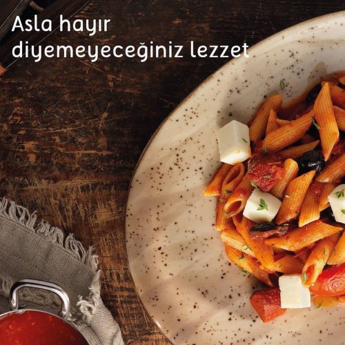 Carousel post from marmariskahvediyari.