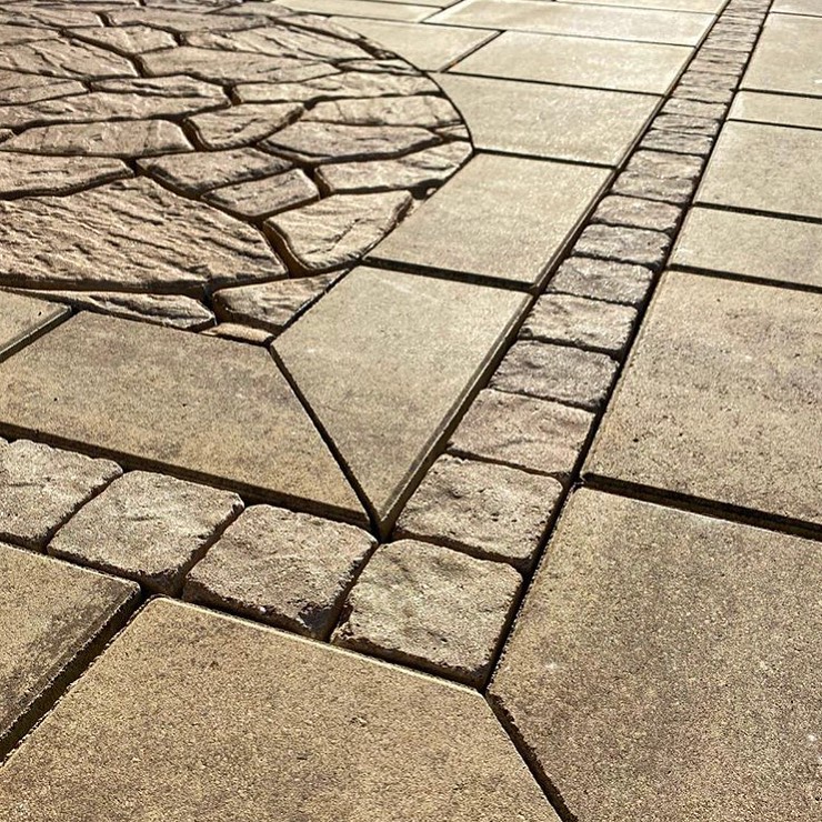 Photo post from techobloc.