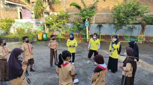 PostPhoto