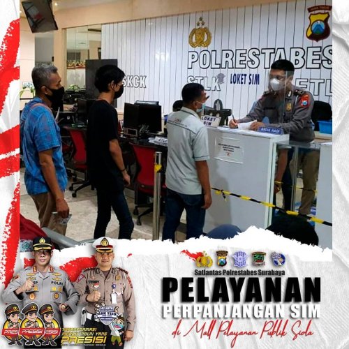 PostPhoto