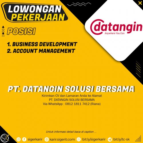 PostPhoto