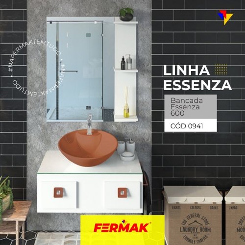 Carousel post from fermakoficial.