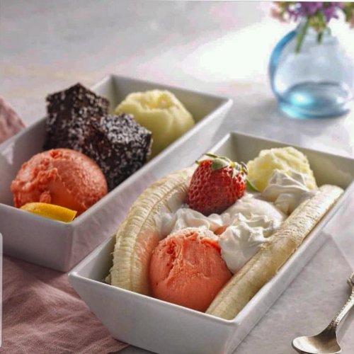 Photo post from marmariskahvediyari.