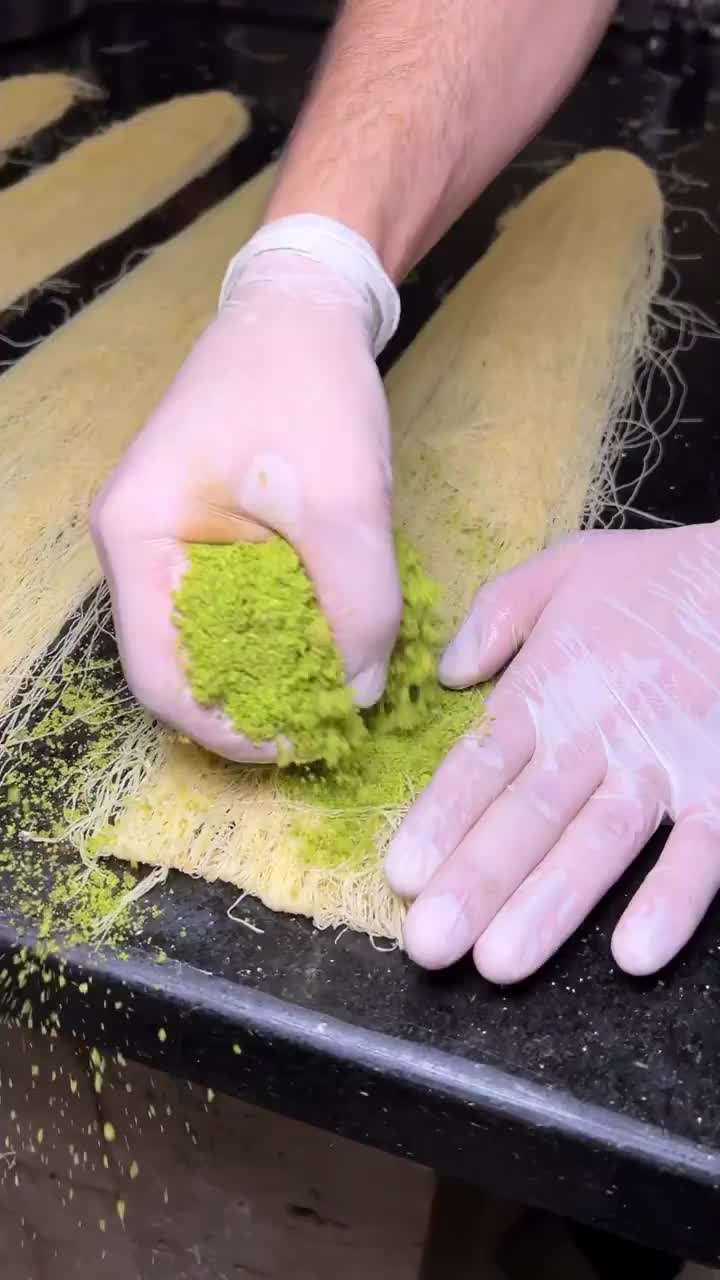 Video post from katmercidayiadana.