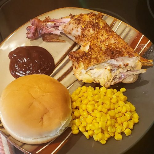 Carousel post from chefboyarbrady.